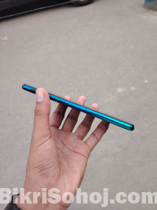 Realme -3